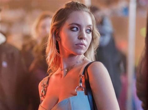 all sydney sweeney sex scenes